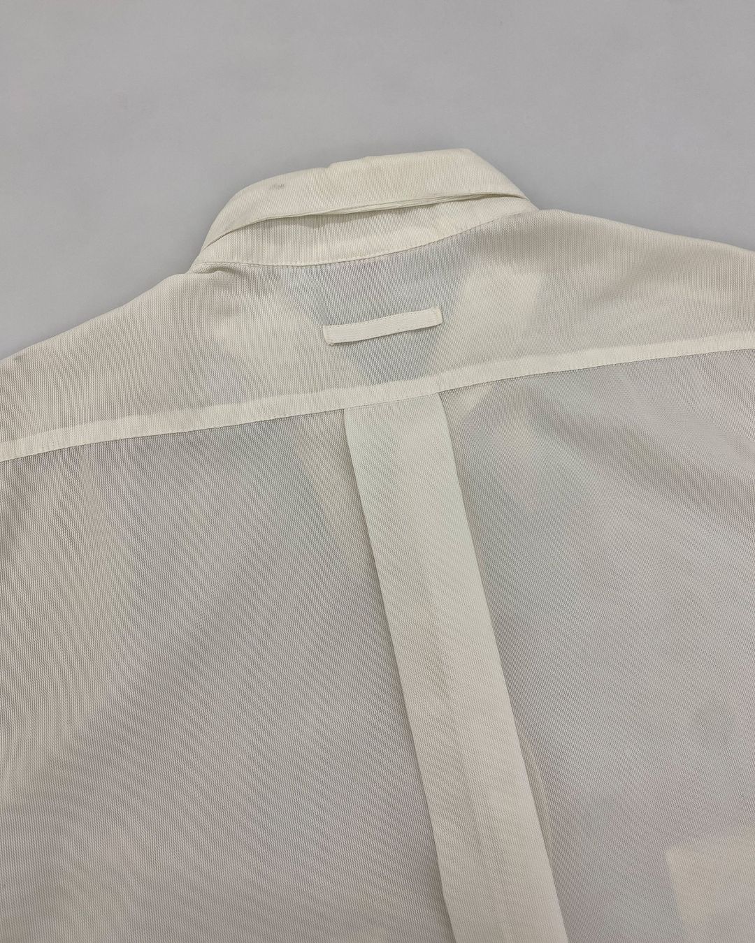 Thumbnail 002a7e7f-cfdc-4b50-aae4-a228896a962f