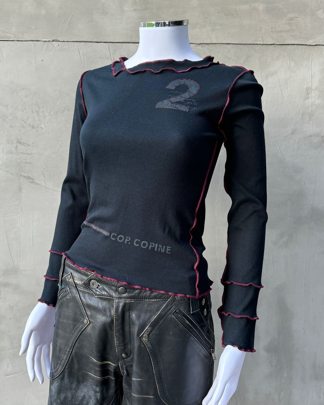 Thumbnail 5a90334e-d4bd-408f-b911-b393f8612dd5