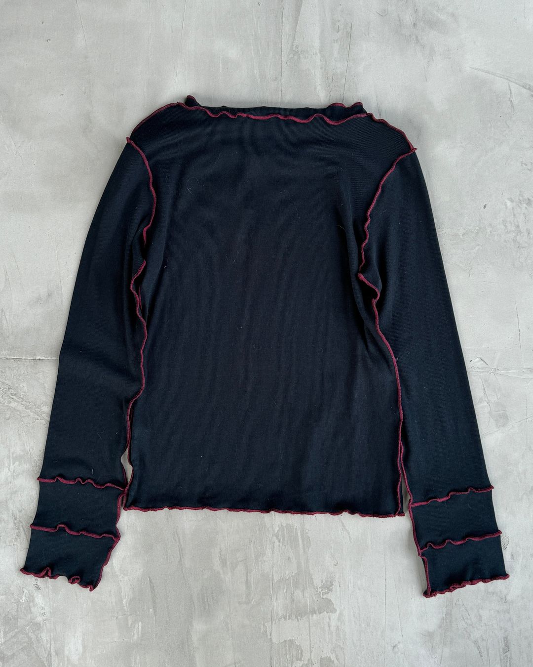 Thumbnail c3f86c02-bd1f-4878-b119-5e19b8813501