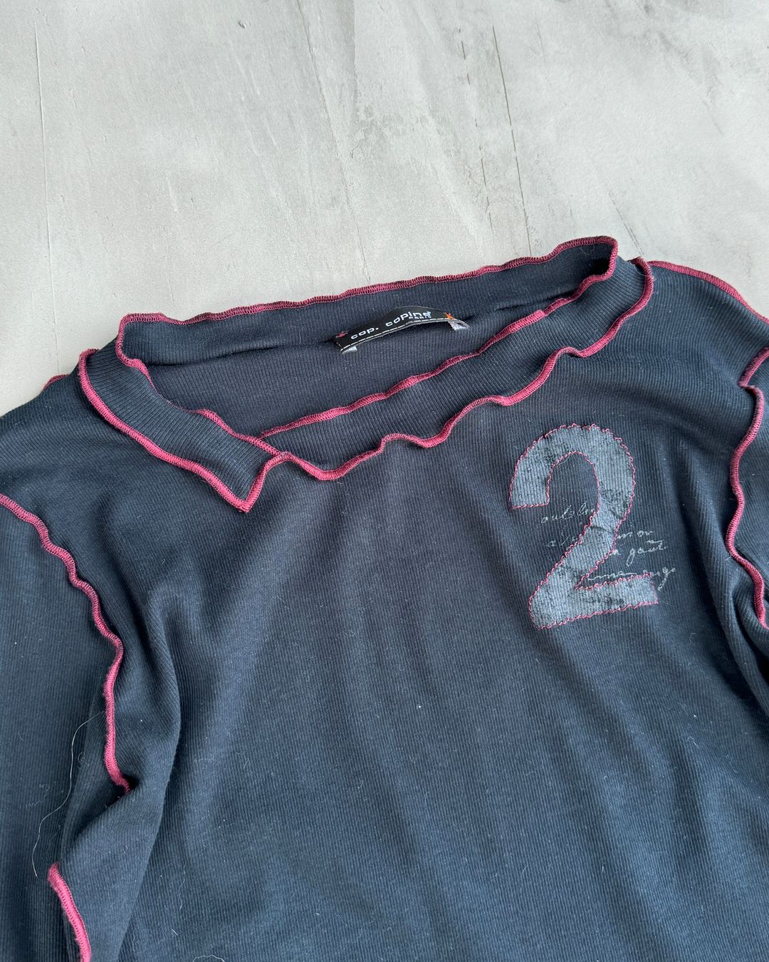 Thumbnail 045f05ad-3d45-4177-a9e3-b2f00eb64122