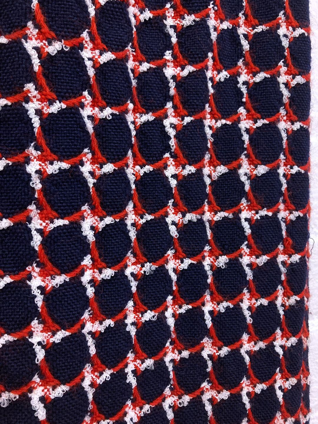 Thumbnail 2f9e884e-80b8-4661-a9d2-f6e856e47f90