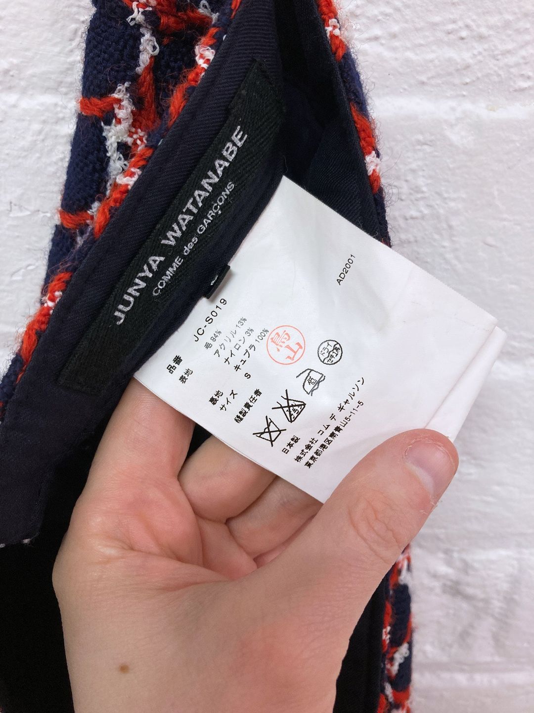 Thumbnail 3fcab591-0705-49c7-a40d-a92cfd21dd01