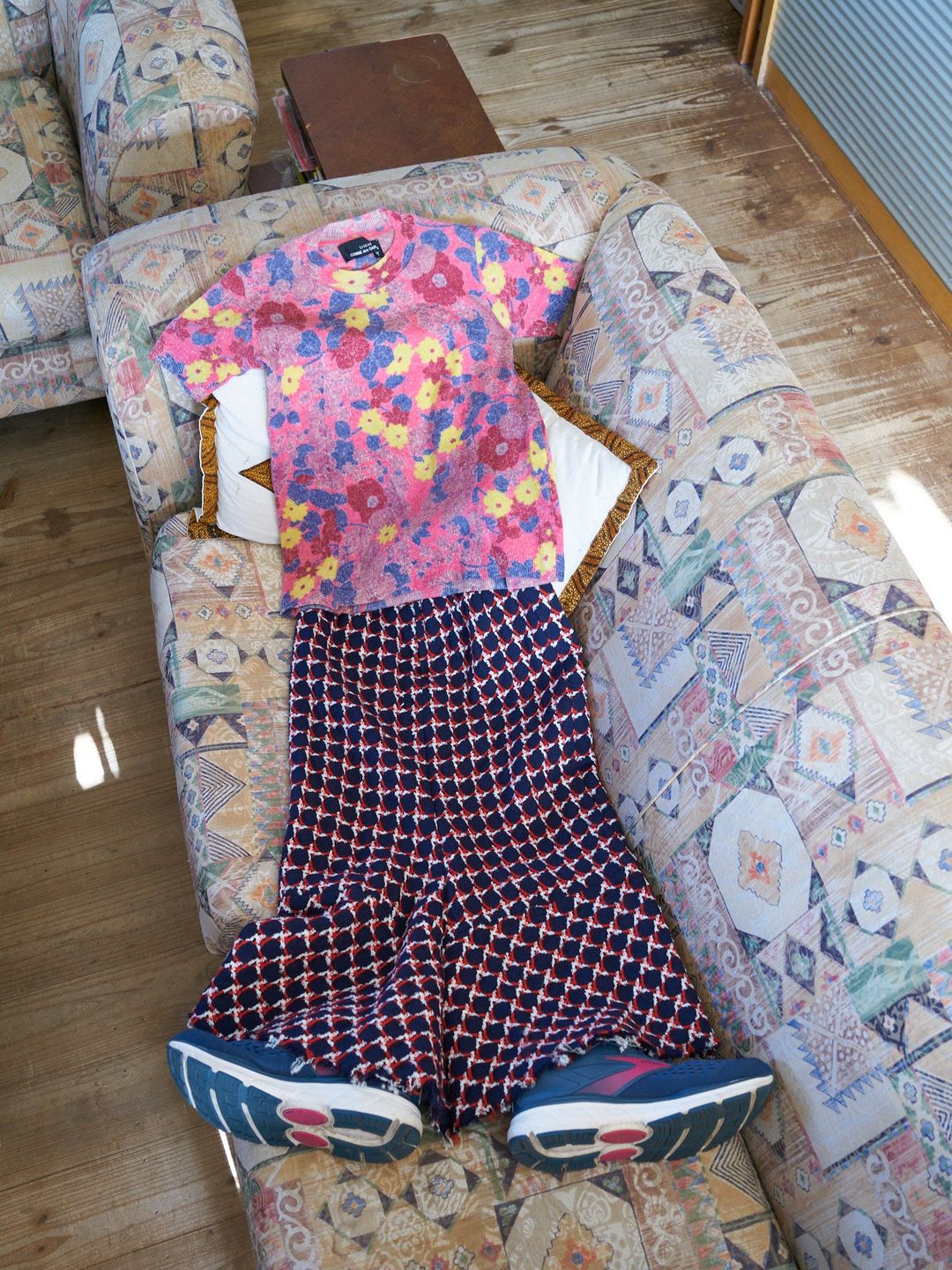 Thumbnail 092eb06b-b86c-4366-aa91-6365f816b4df