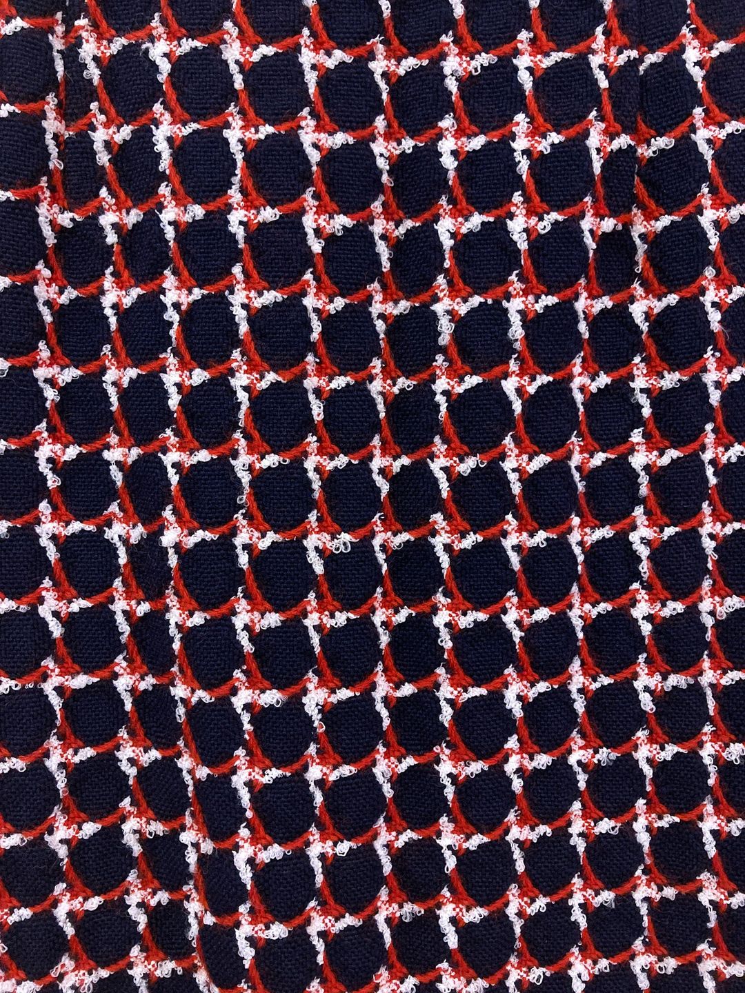 Thumbnail 2cd55301-d0d5-43b7-a3df-de6e53c6db8f