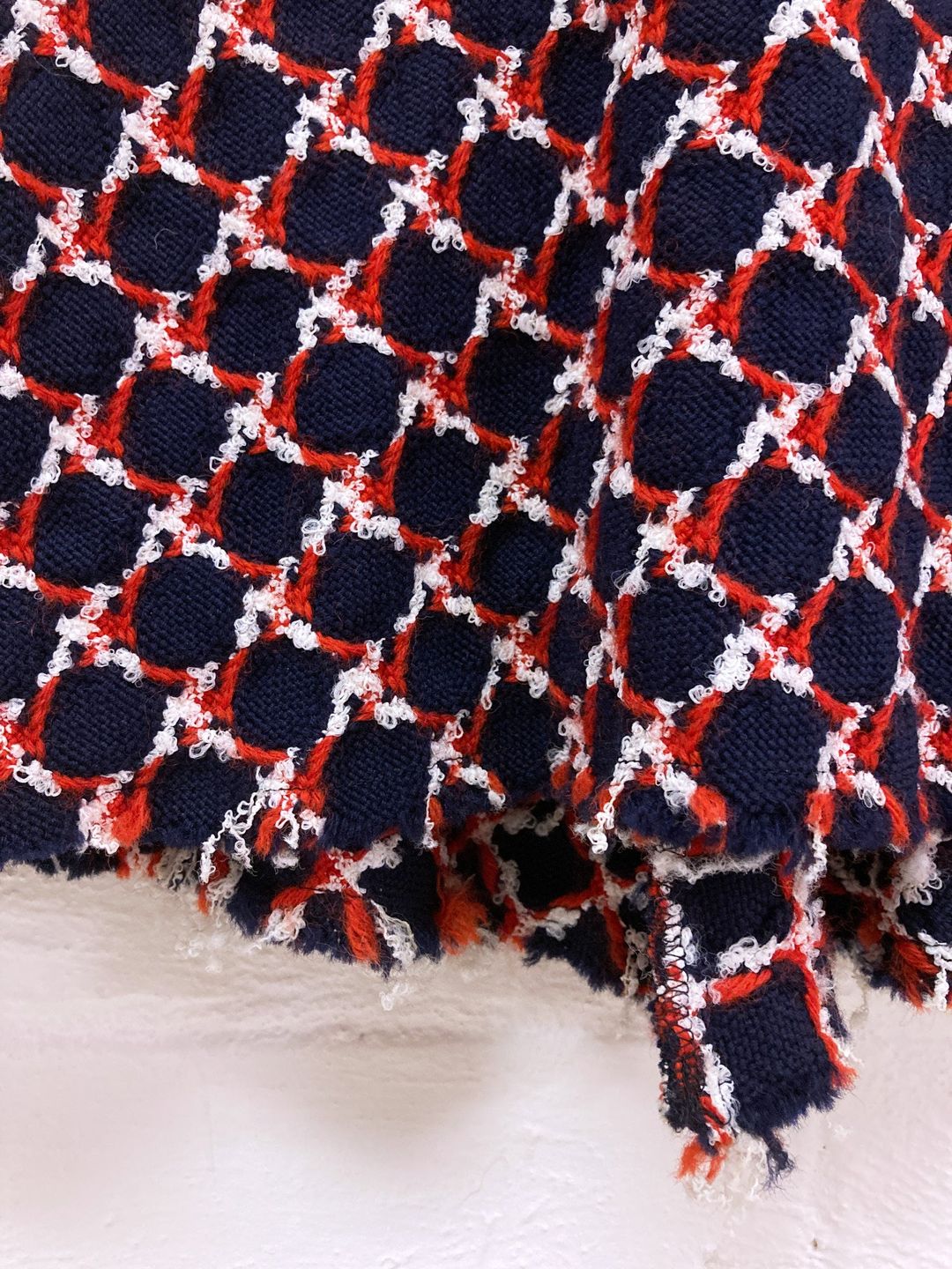 Thumbnail 296aee47-cd01-4efe-9321-b5fb0b141c7b