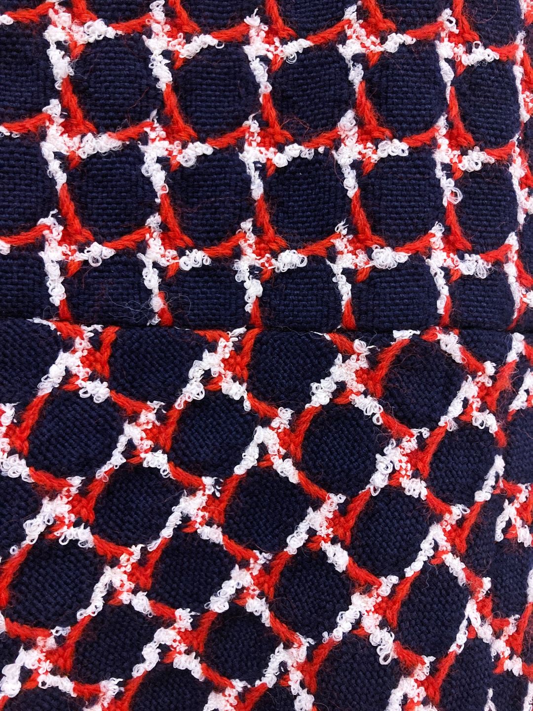 Thumbnail a26bb10c-06e0-4b8b-b027-62ae2d72accf