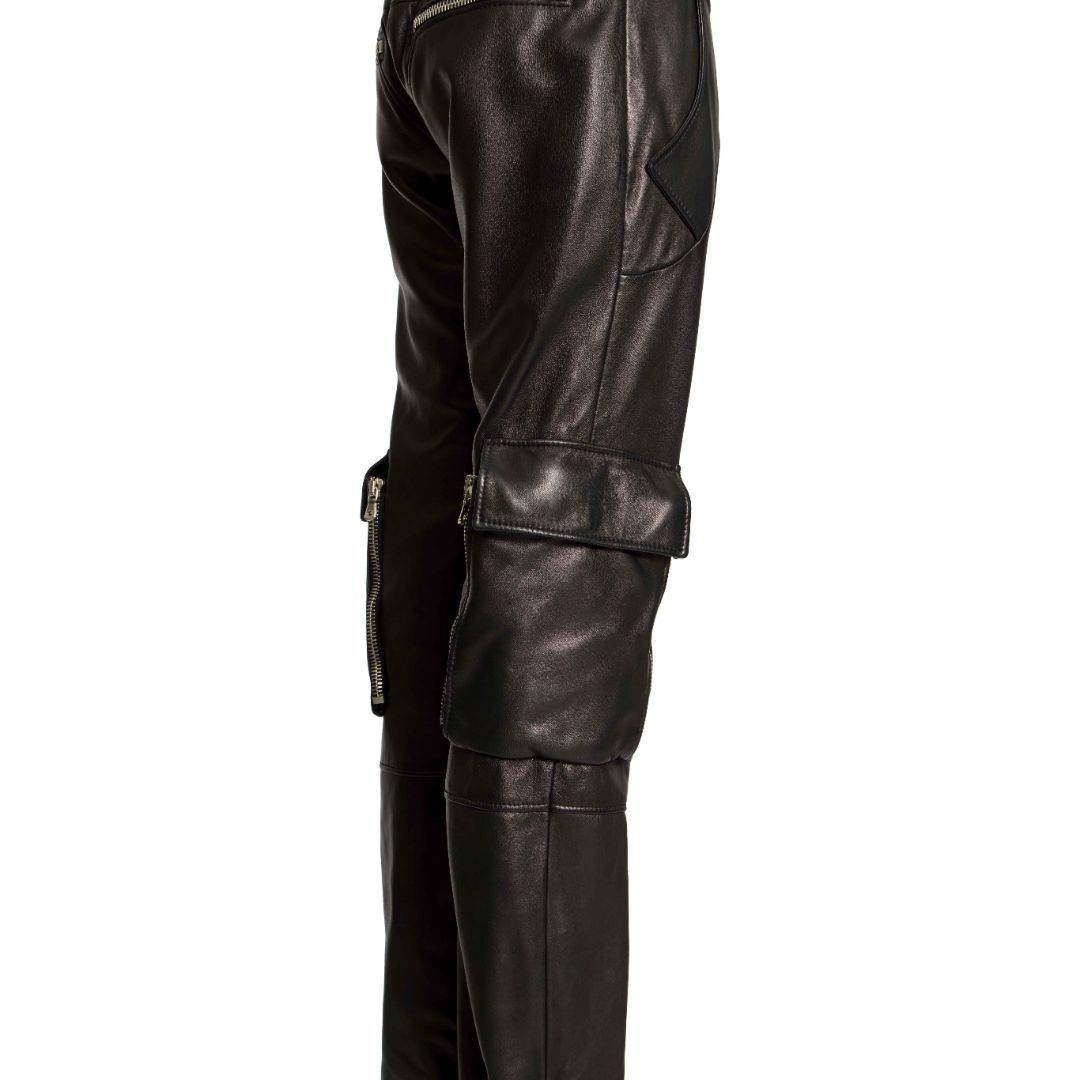 Thumbnail 68032d67-145a-432b-bb92-8ca2f6281af5