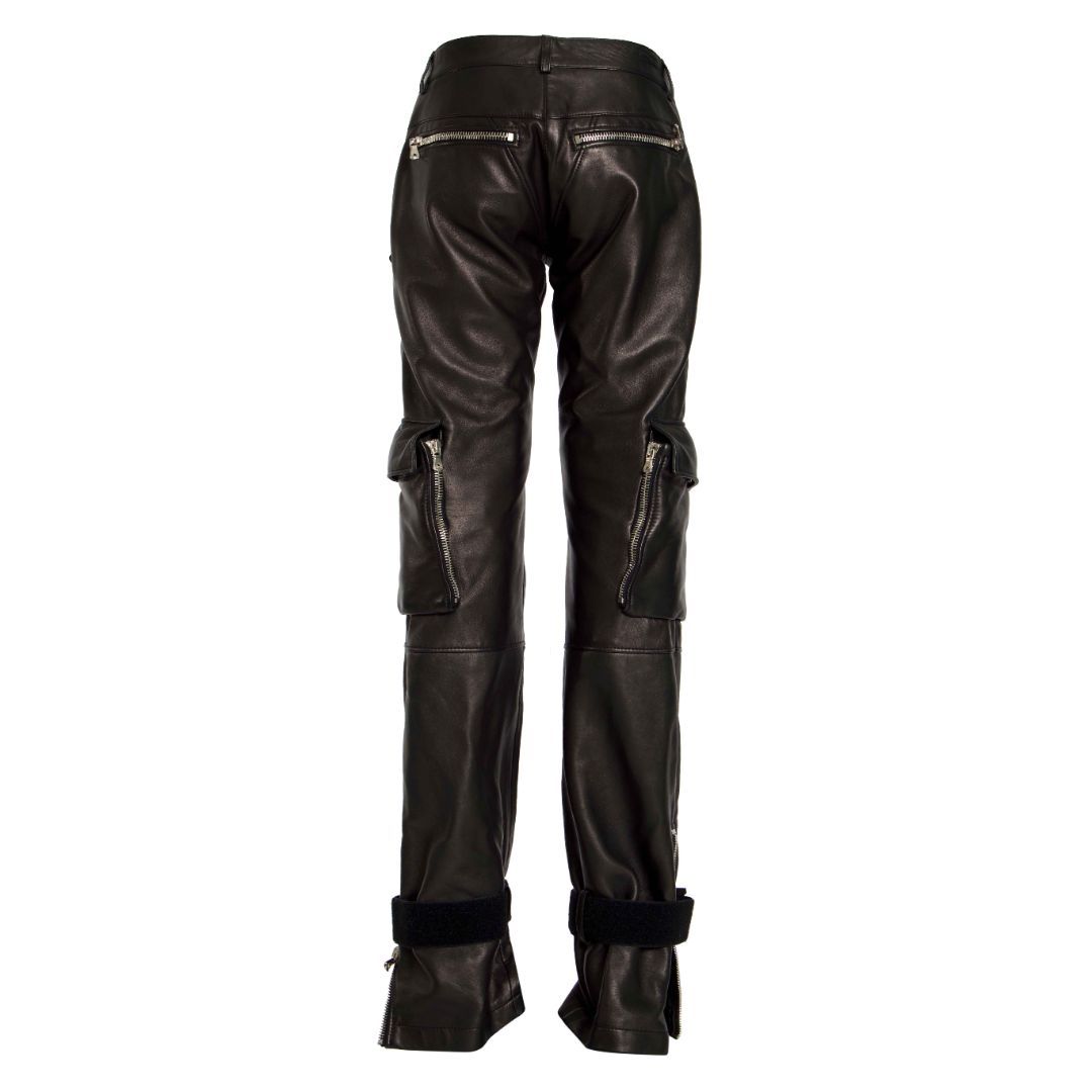 Thumbnail a5e19c47-5e5c-423b-8149-165a1f02180e