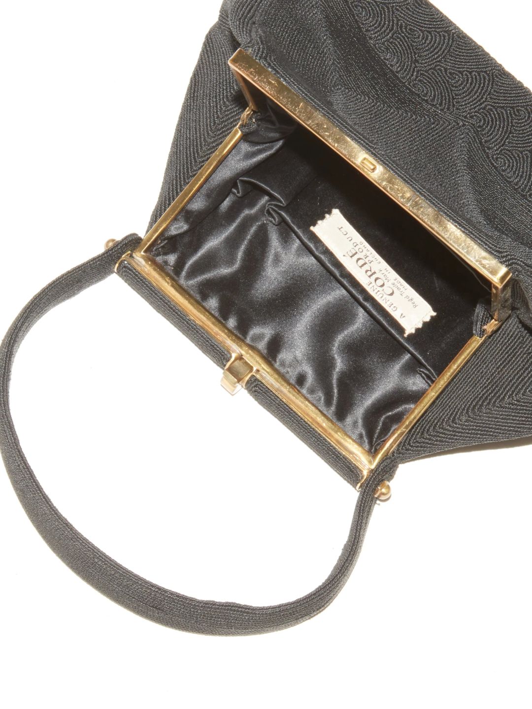 Thumbnail 66ec8ab1-c0e8-4398-bcfd-3694d29d2c51