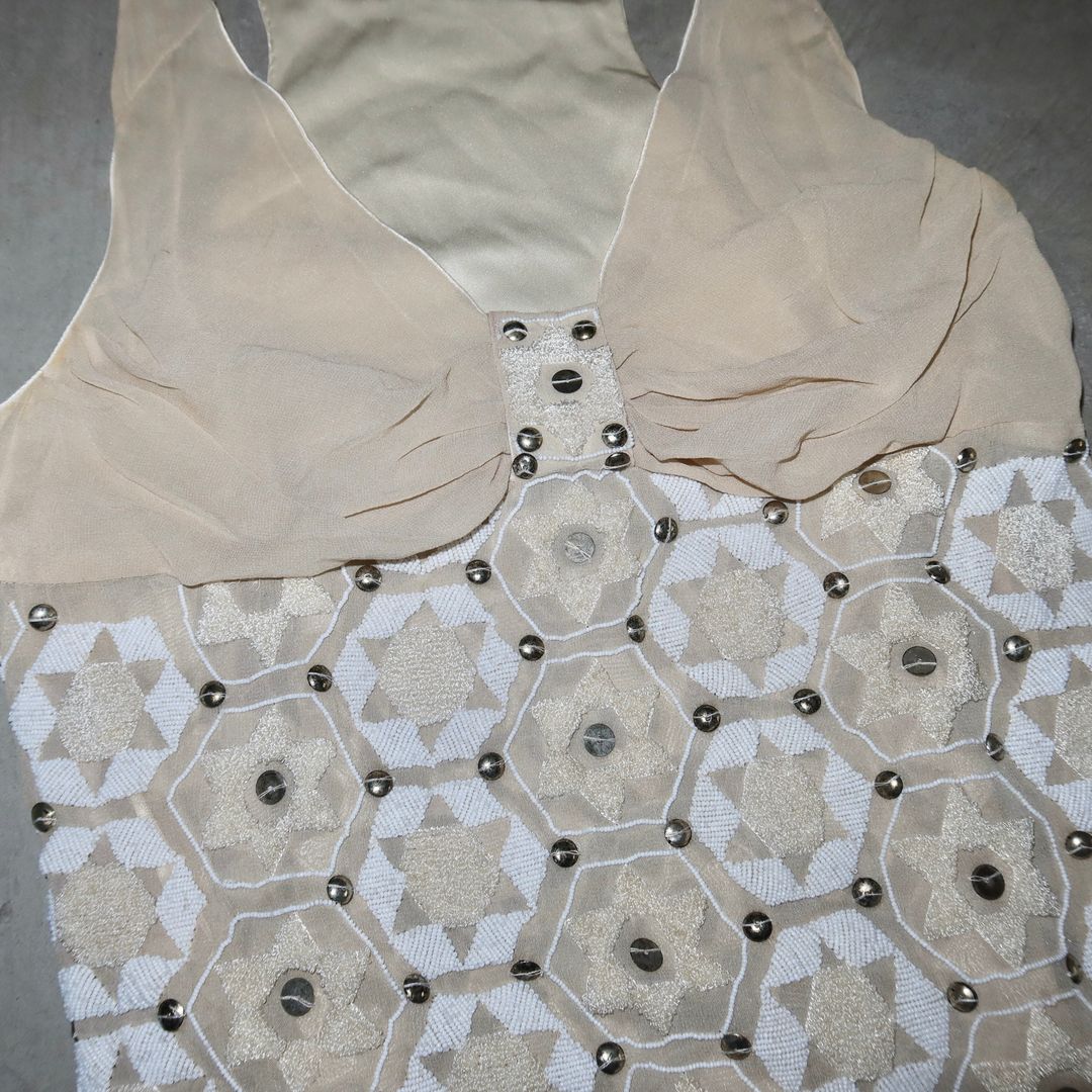 Thumbnail 558ea866-99b4-466d-86b2-db0d100095d9