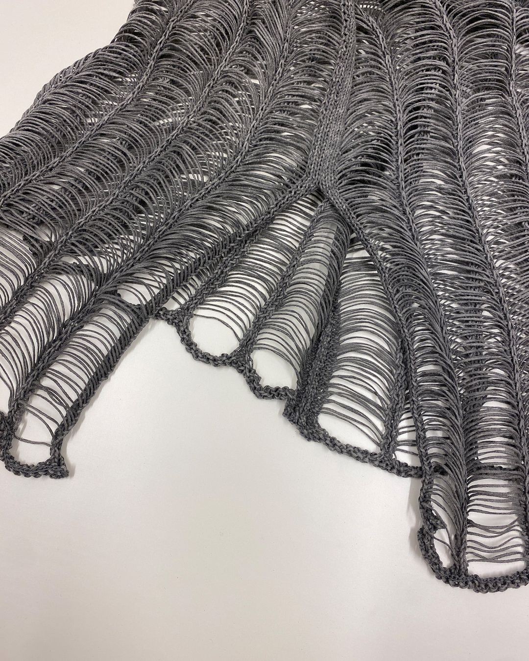 Thumbnail 14b5ba66-f301-4c92-a923-b9c82721b42e