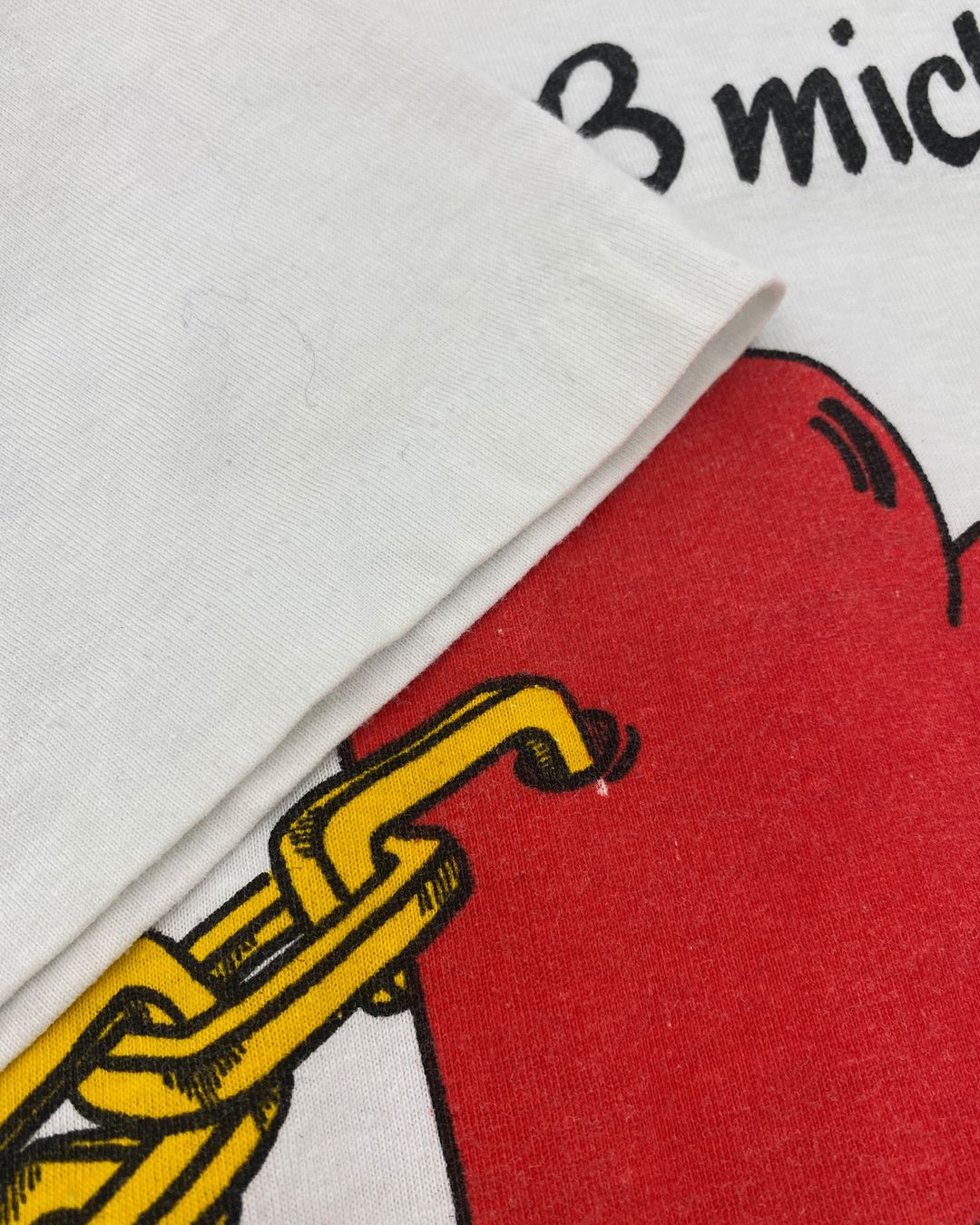 Thumbnail 0c6958c2-7475-4201-a513-c085ce7b33a8