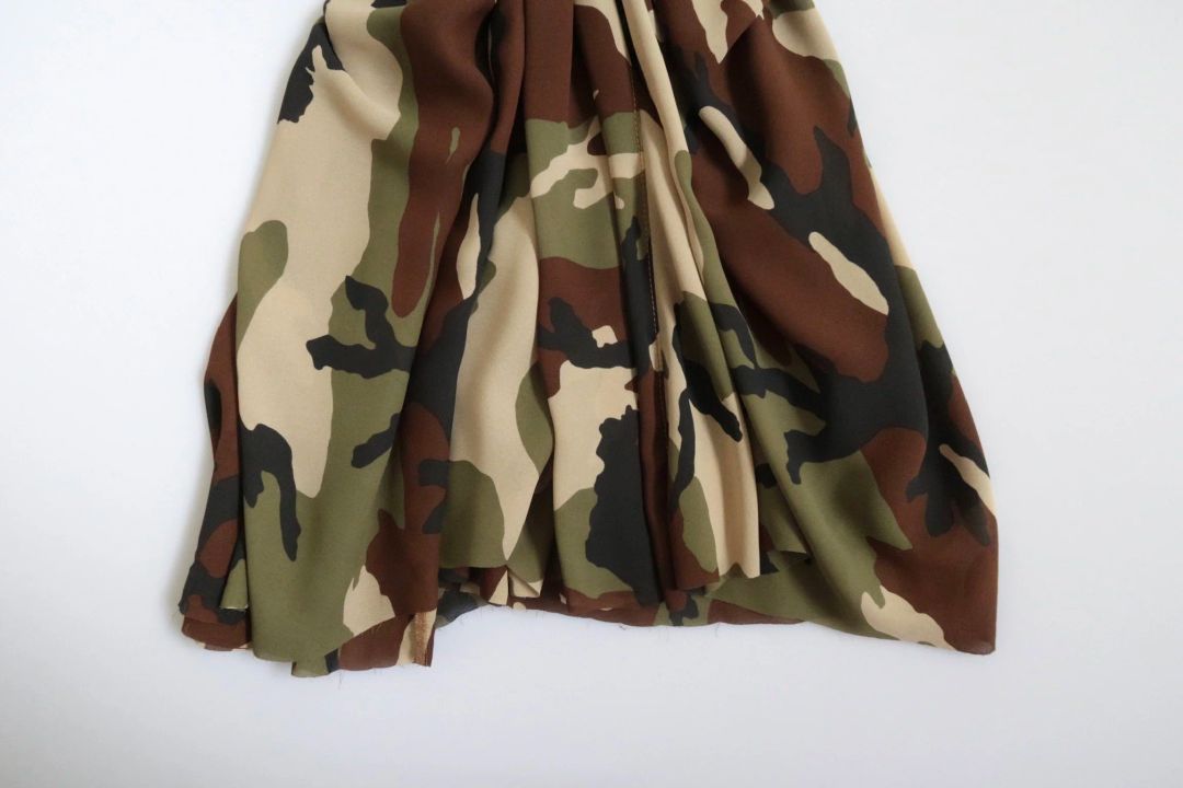 Thumbnail a970da46-379f-47f7-b2ae-576f8b387925