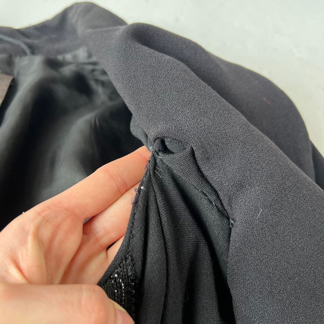 Thumbnail 1372d0af-79ab-48a5-9c73-8d167fe99966