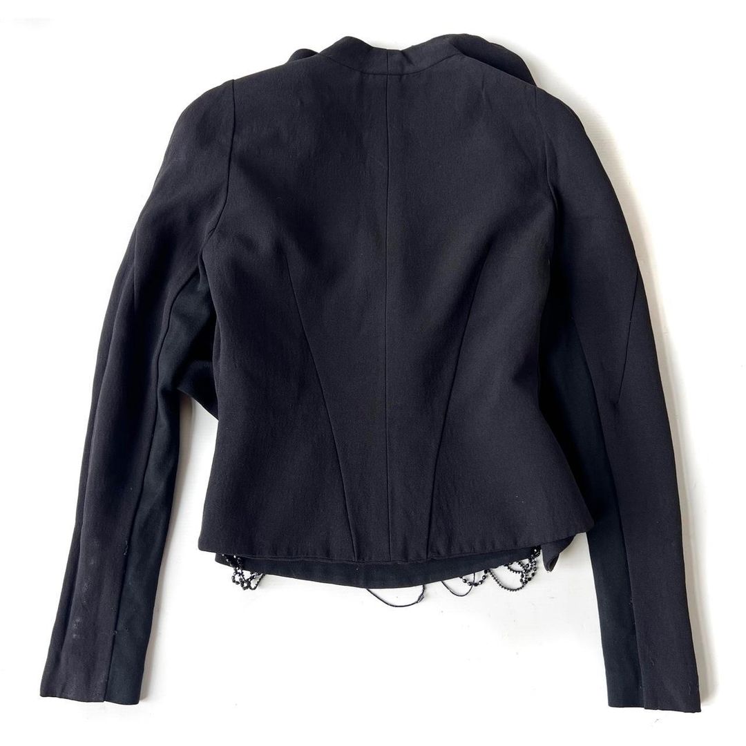 Thumbnail 4383516f-e800-4519-8b53-412b065ca5da