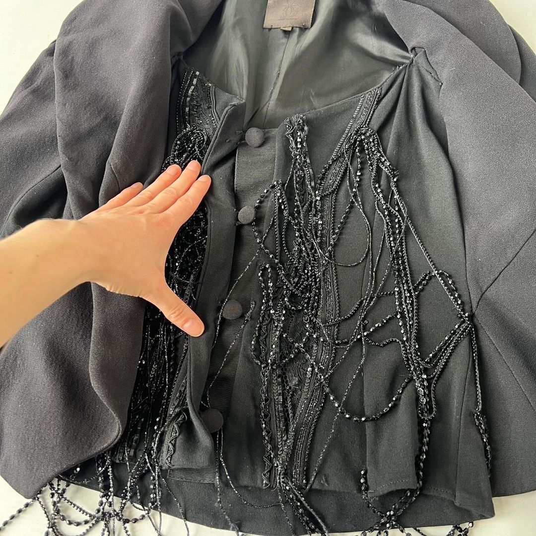 Thumbnail edc2a96b-b466-4e1a-b21a-774cab819e5f