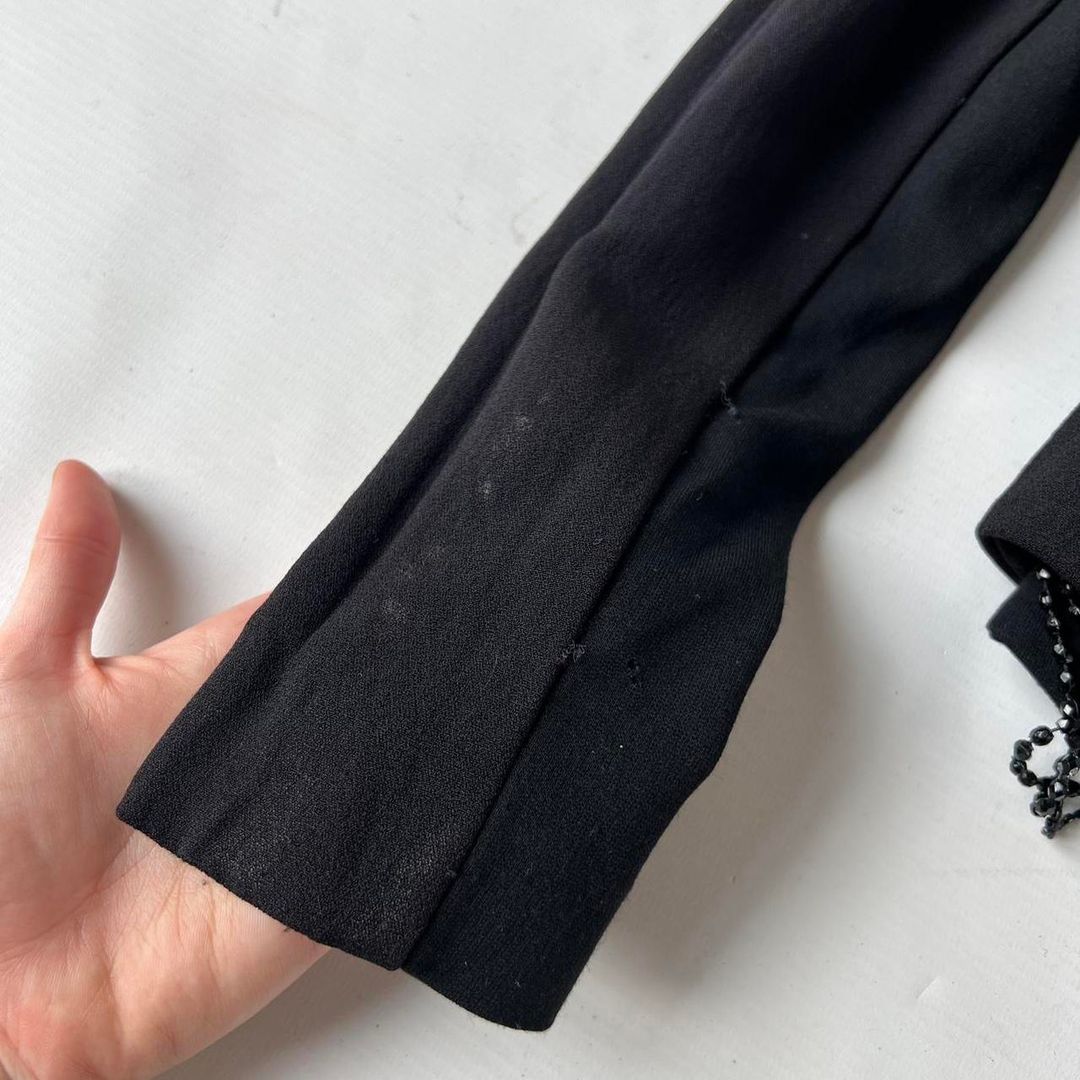 Thumbnail 022b7deb-b235-4ddd-85e7-29274b208727