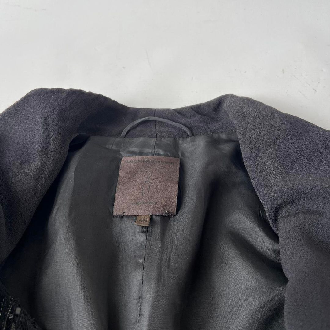 Thumbnail 5085bdc2-5549-4b2e-a5db-a41f0fea5194