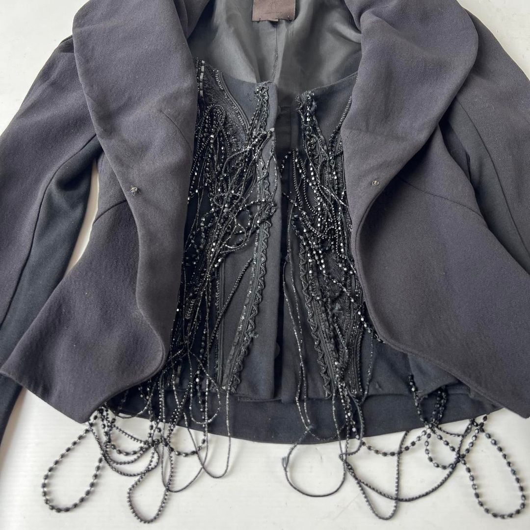 Thumbnail e660166c-c868-45d1-872a-7f4353612859