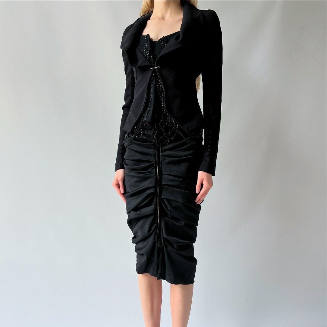 Thumbnail 7f6abc67-cf99-4735-af4a-39e8ccba1fec