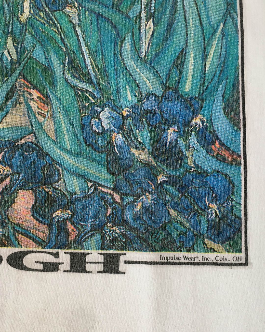 Thumbnail 8c4ce48b-9cfa-4a28-b5de-296c667d7d15