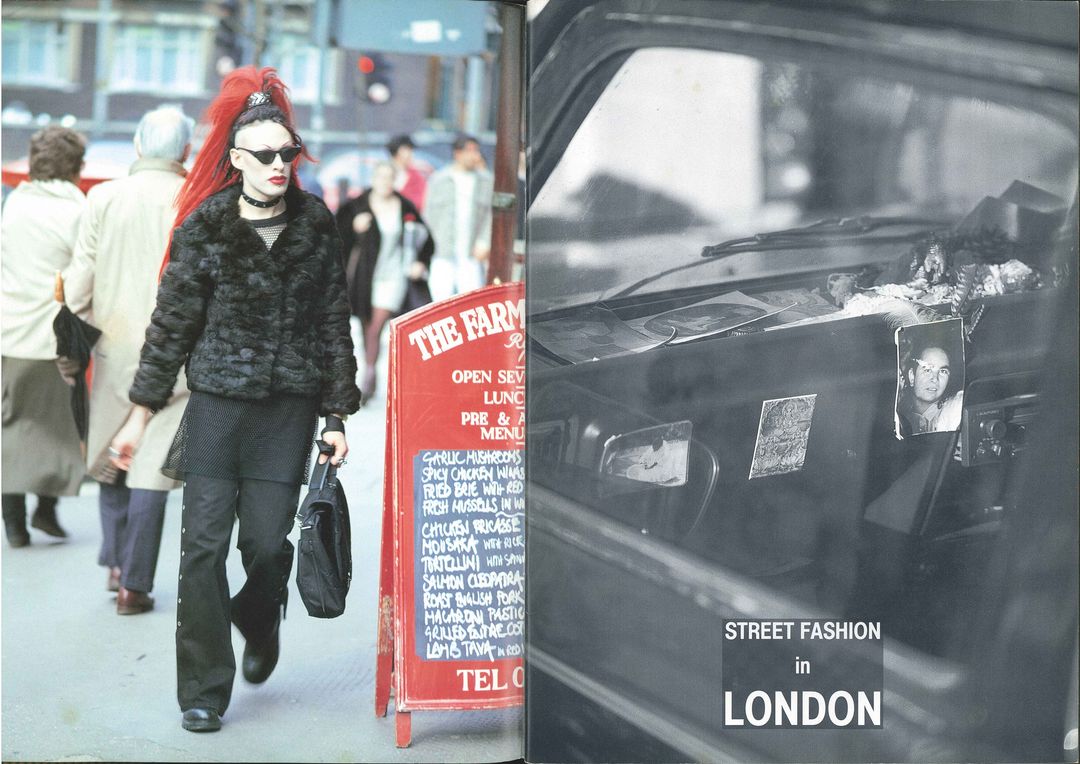 Thumbnail 1e3cf514-9bf3-42d6-adaa-8a1d6fa74cb6