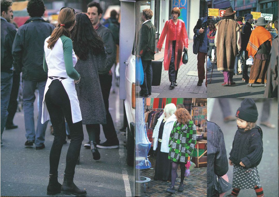 Thumbnail 8062f2f4-5db6-418a-86a4-13260309c11f