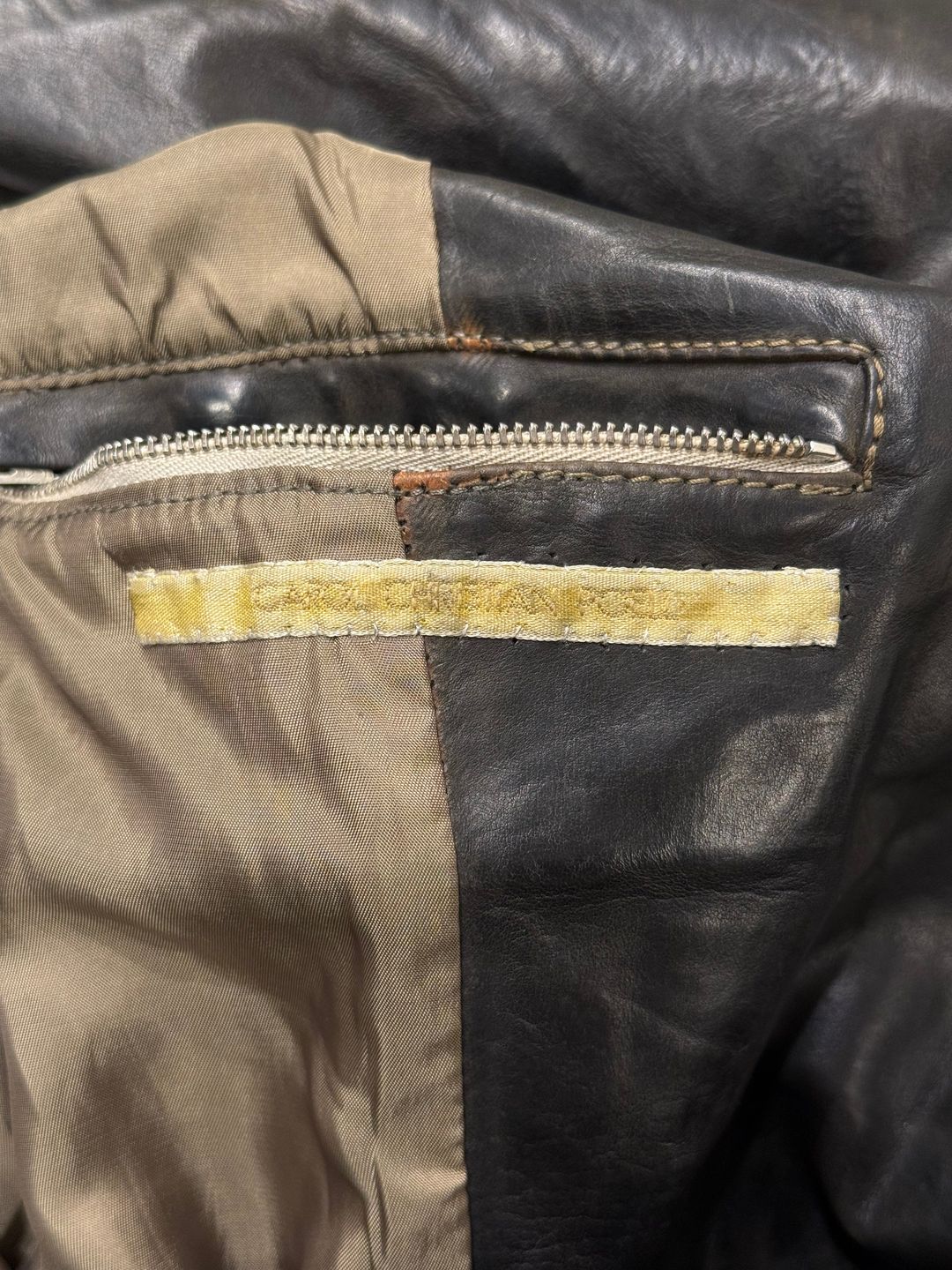 Thumbnail 3677ed27-7532-4f4b-86db-a6425fe05cc4