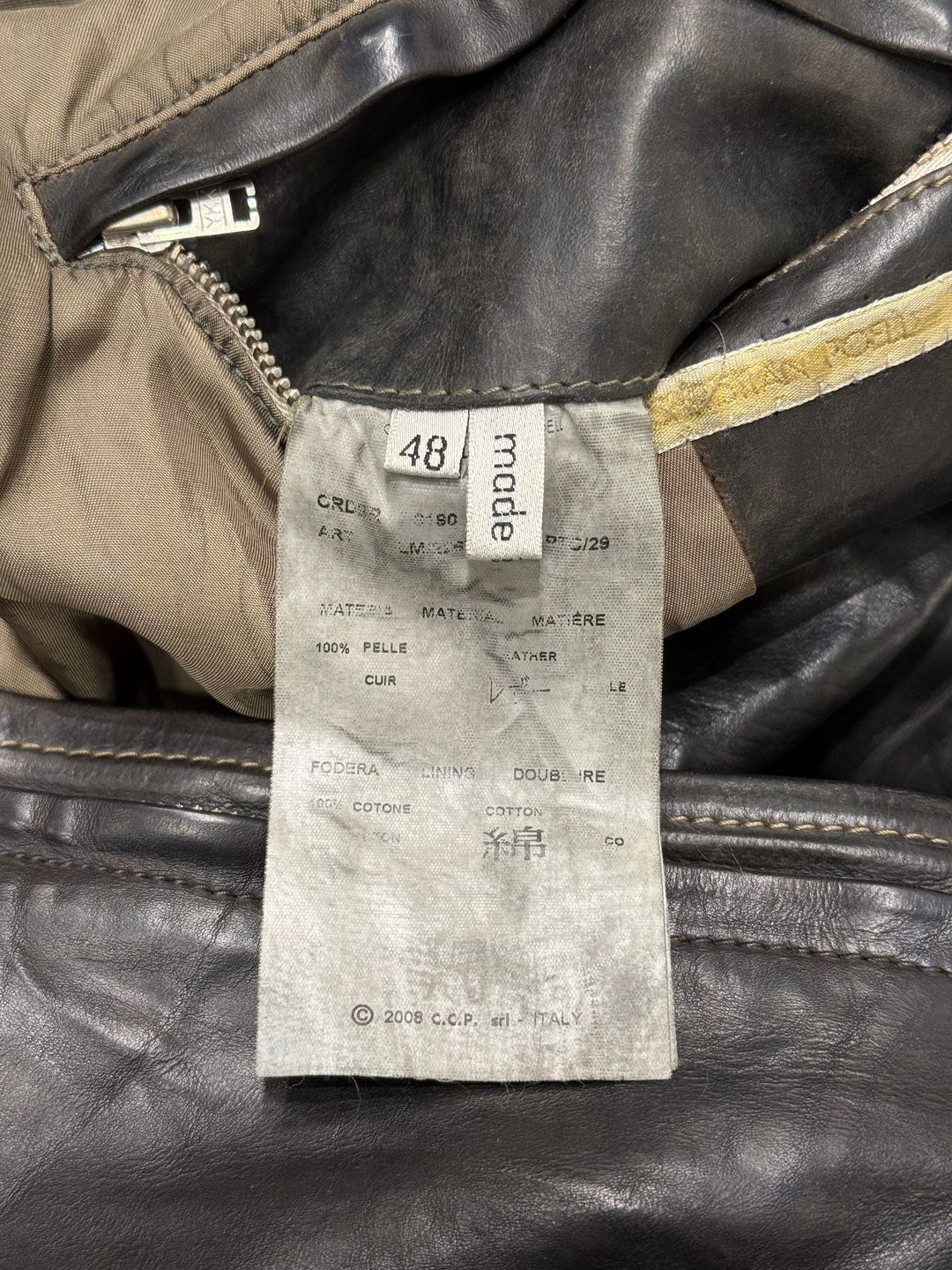 Thumbnail 7a87a21b-458a-4d00-a777-6476f1242877