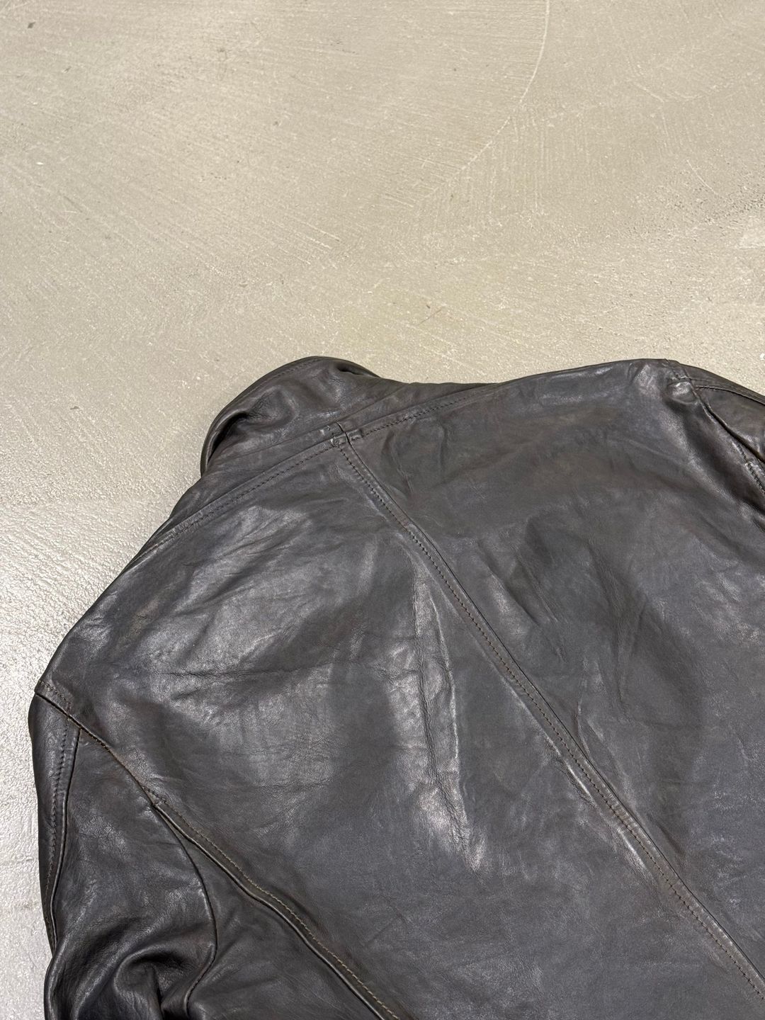 Thumbnail 6347ec3b-9165-4e42-bd26-c3b5ff88b89a