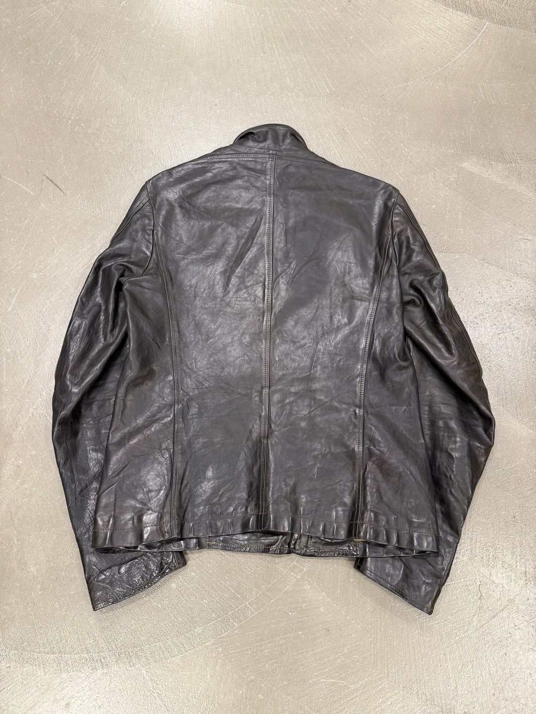 Thumbnail 198d7521-0d12-4b19-8270-d1453ab55c3f