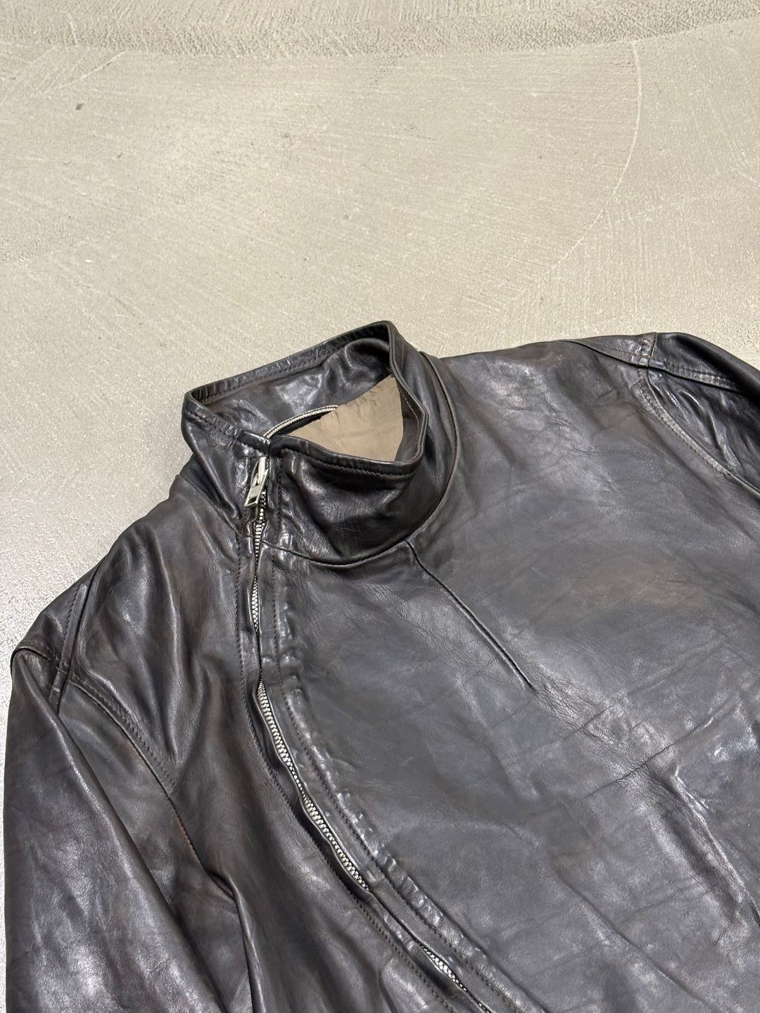 Thumbnail a1568832-ff63-45df-ab35-902a0cbba815