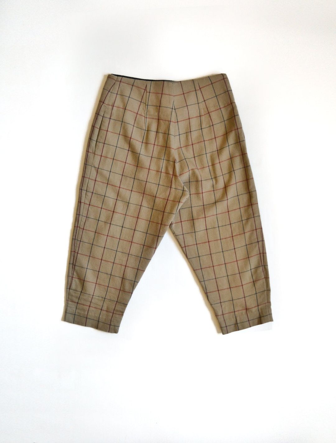 Thumbnail 1258afd0-ce29-421a-bad1-00e354282371