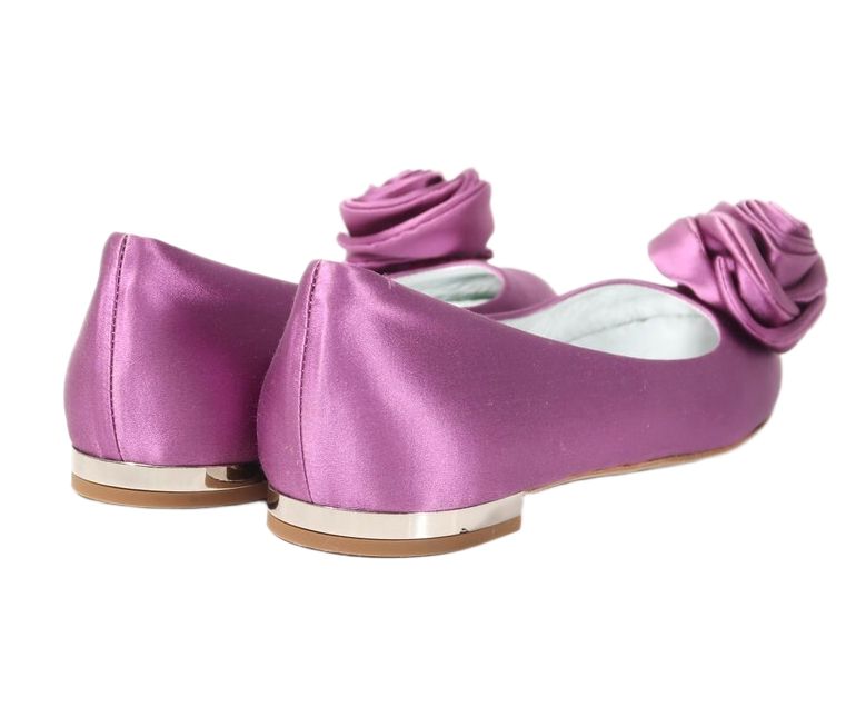 Thumbnail 17d375c3-b3f1-45cd-9aef-890f40e0189b