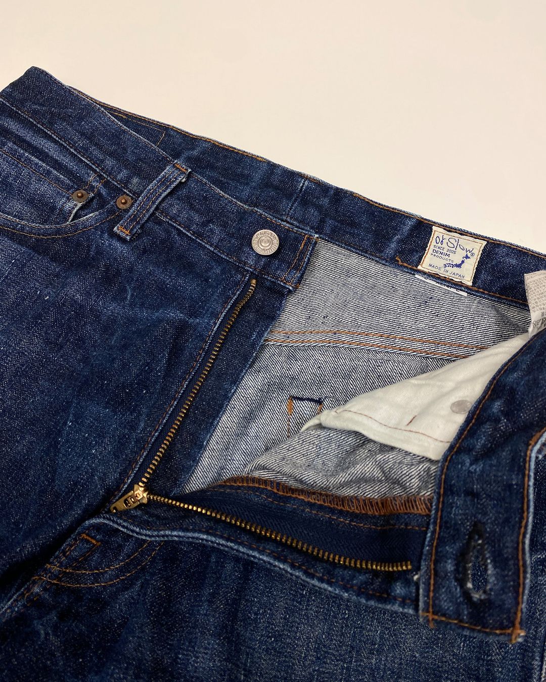 Thumbnail 62fcea9e-b956-4ad5-8c93-74f1569c80fd