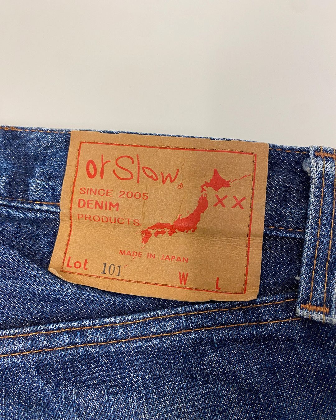 Thumbnail 6a88848d-7cf4-4069-89bc-79a47f540642