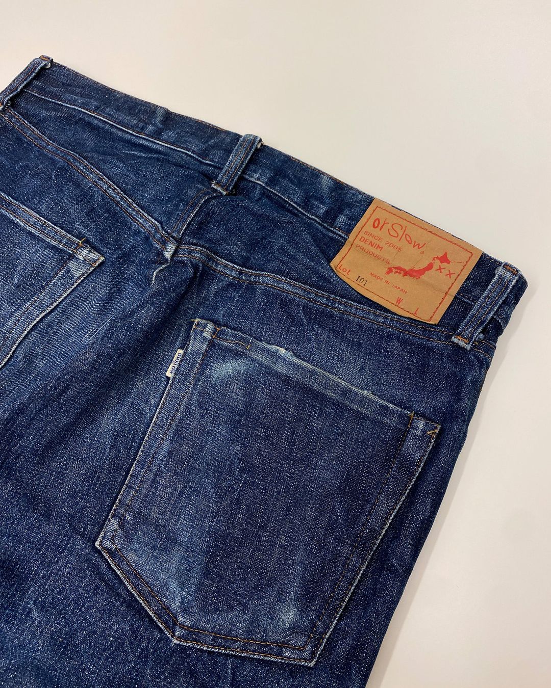 Thumbnail 5896890d-adc8-48bc-af65-7a3ada8b7b3f