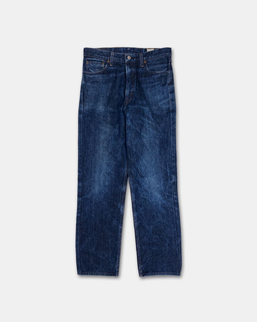 Thumbnail 5c8dfebe-2554-4c73-805b-83d40529350c