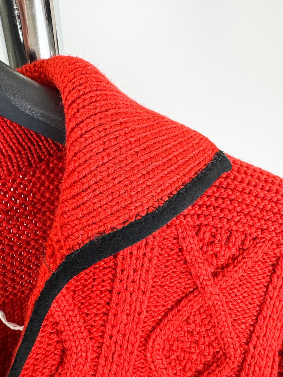 Thumbnail 22ec9787-035b-4a20-a478-45984c5aef2e