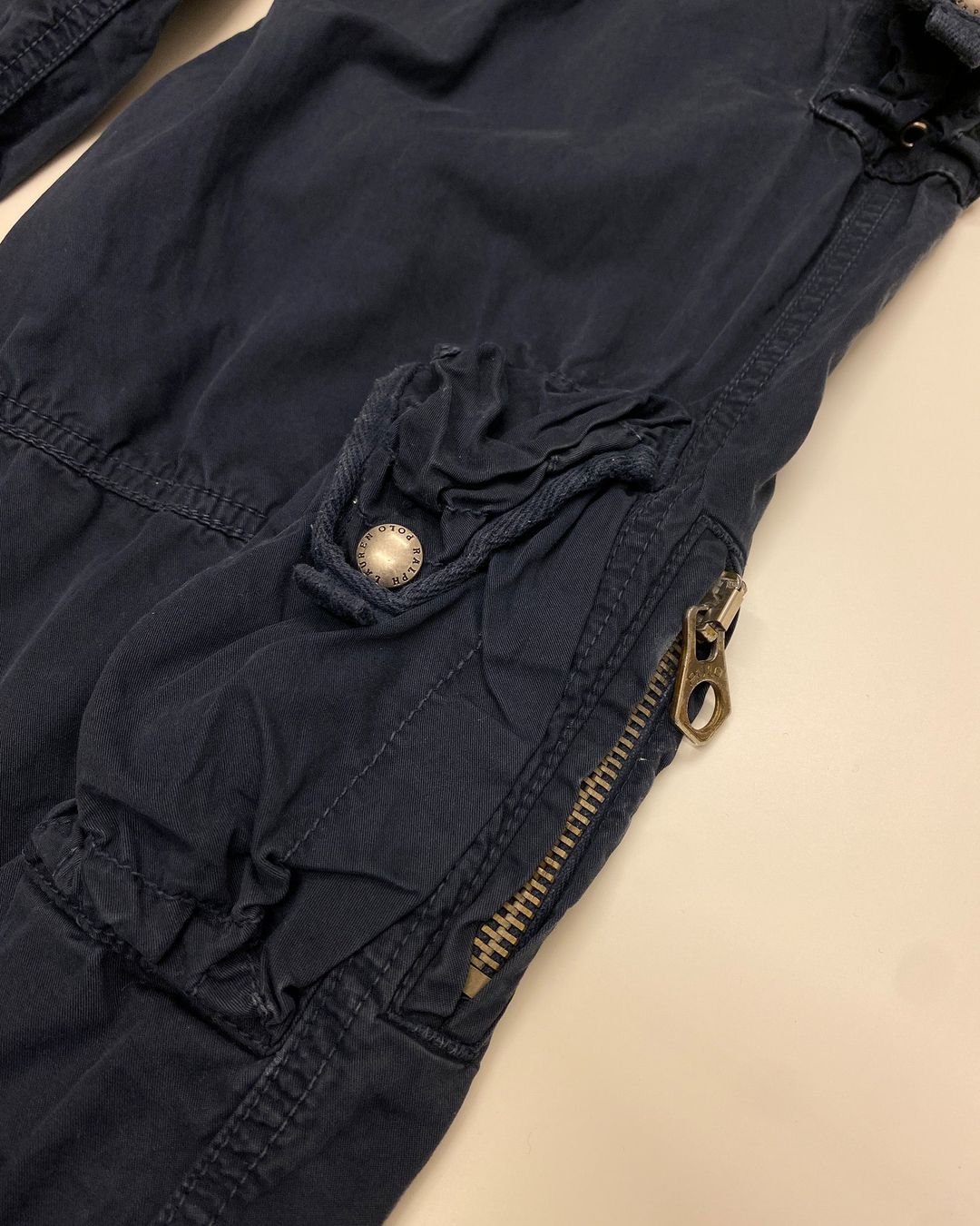 Thumbnail 1b1f3877-8de9-467a-8bc4-61862ba8c5f6