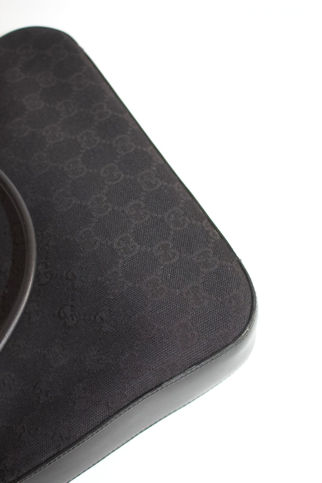 Thumbnail 3e5ab8a0-9778-48db-abeb-95d5aa8a2306