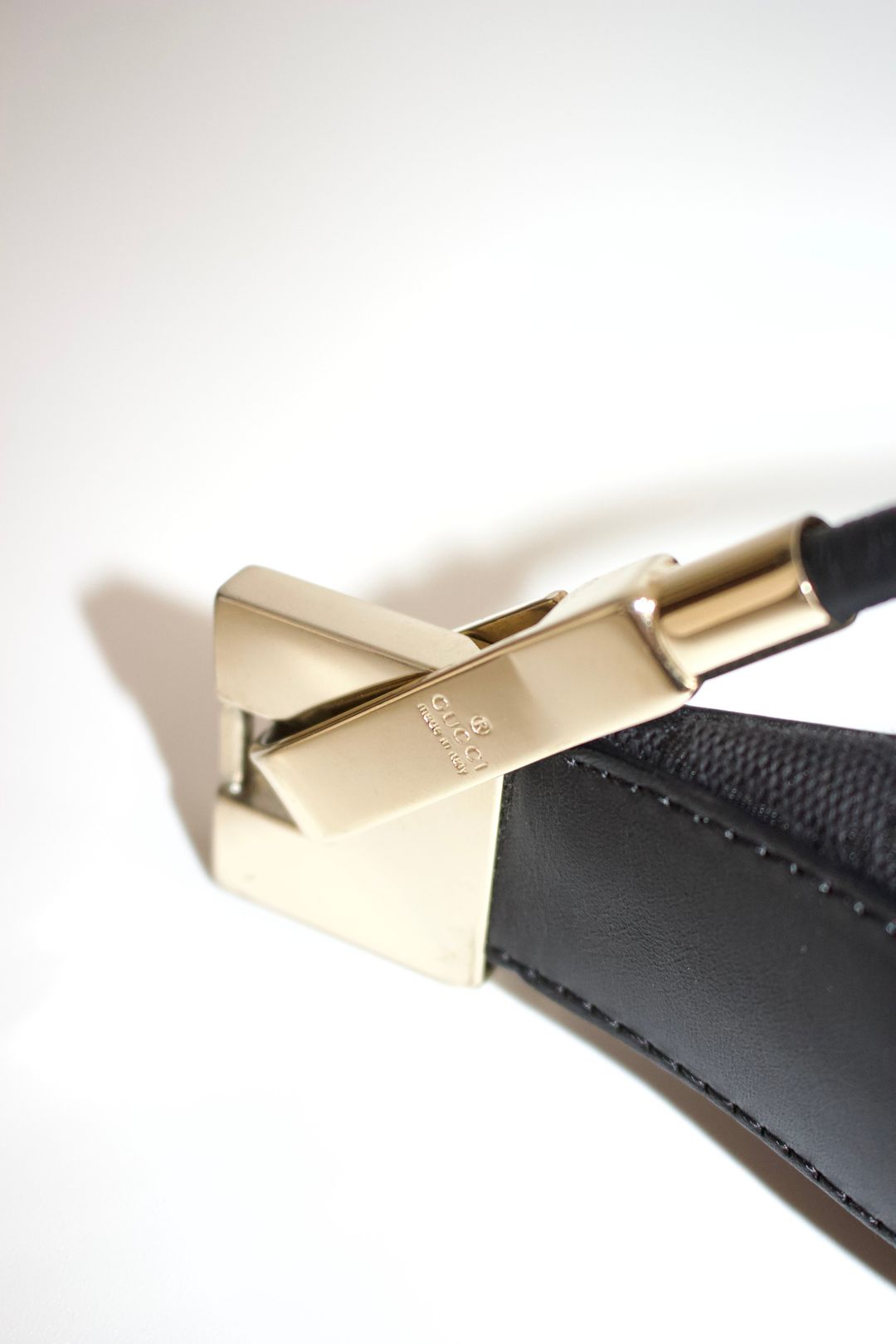 Thumbnail 58ce7a4b-118e-4130-97b7-fef2f9bf7c1d