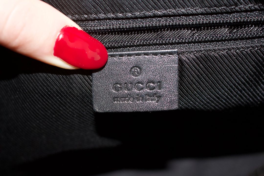 Thumbnail 30f22f9e-e3b9-4f9b-aa36-9a44414cef60