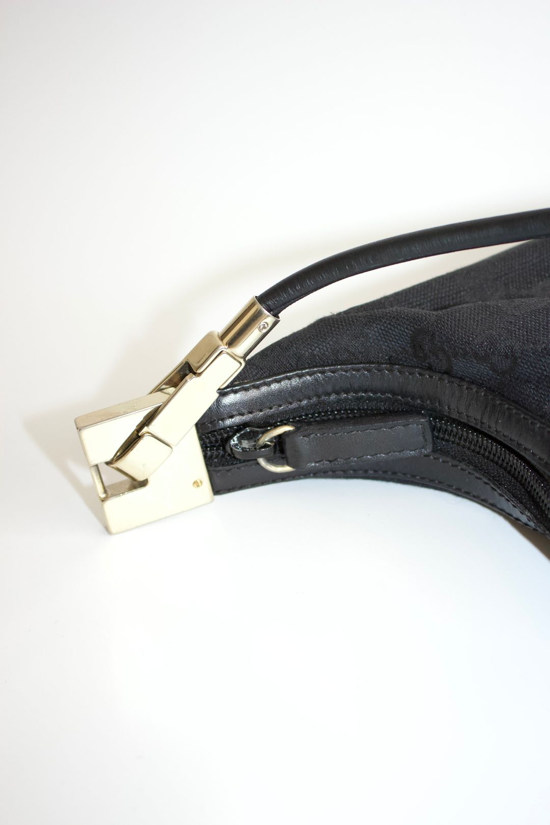 Thumbnail 8b4b774e-7790-4649-9891-95ba1a186653