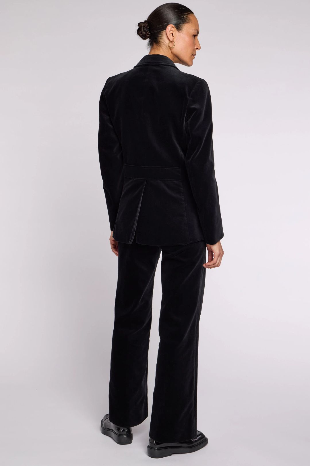 Thumbnail 4e975cbb-8521-4157-8d8f-d8247183cd93