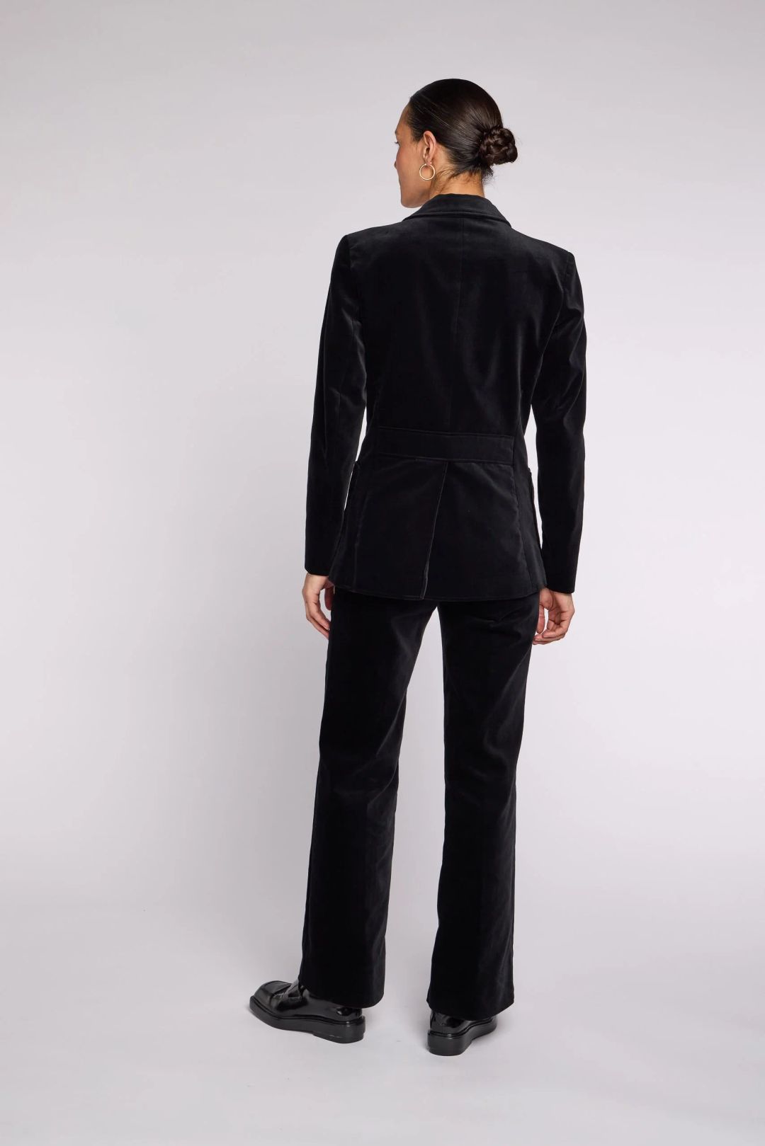 Thumbnail 31b9848d-2dfd-42e4-ad79-1d13aa2724dc