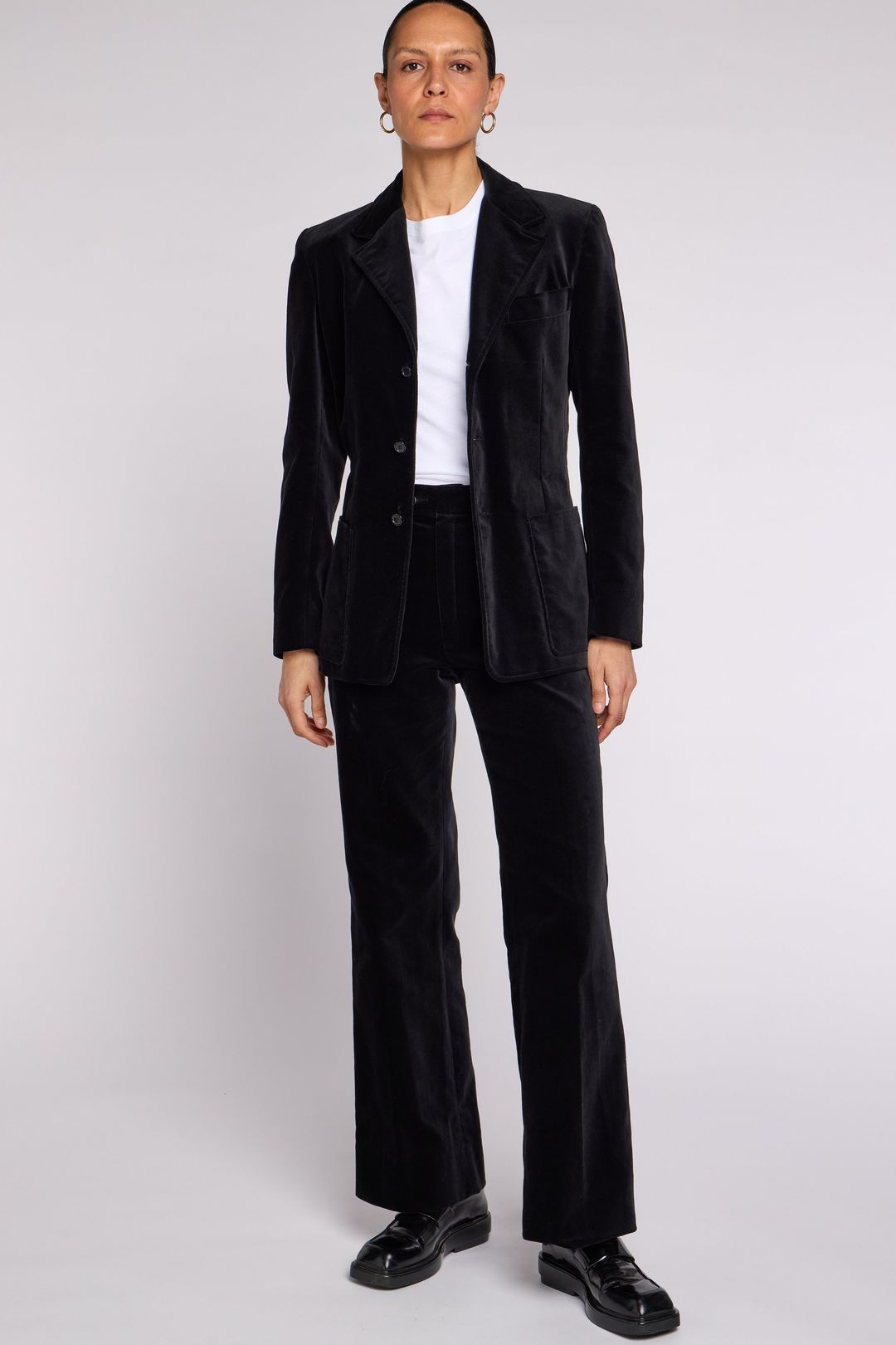 Thumbnail 4b385ed8-e1ad-4d24-92b9-282119a5e9a8