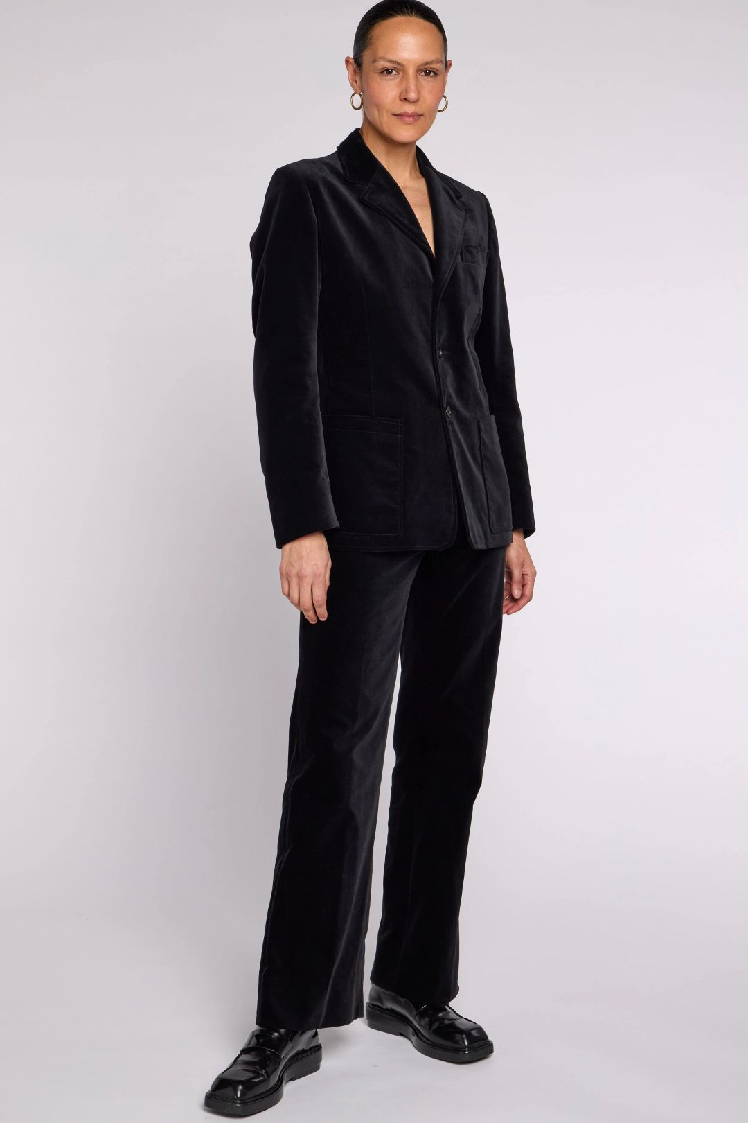 Thumbnail 57b100e8-d6a4-474d-bc63-181163001096