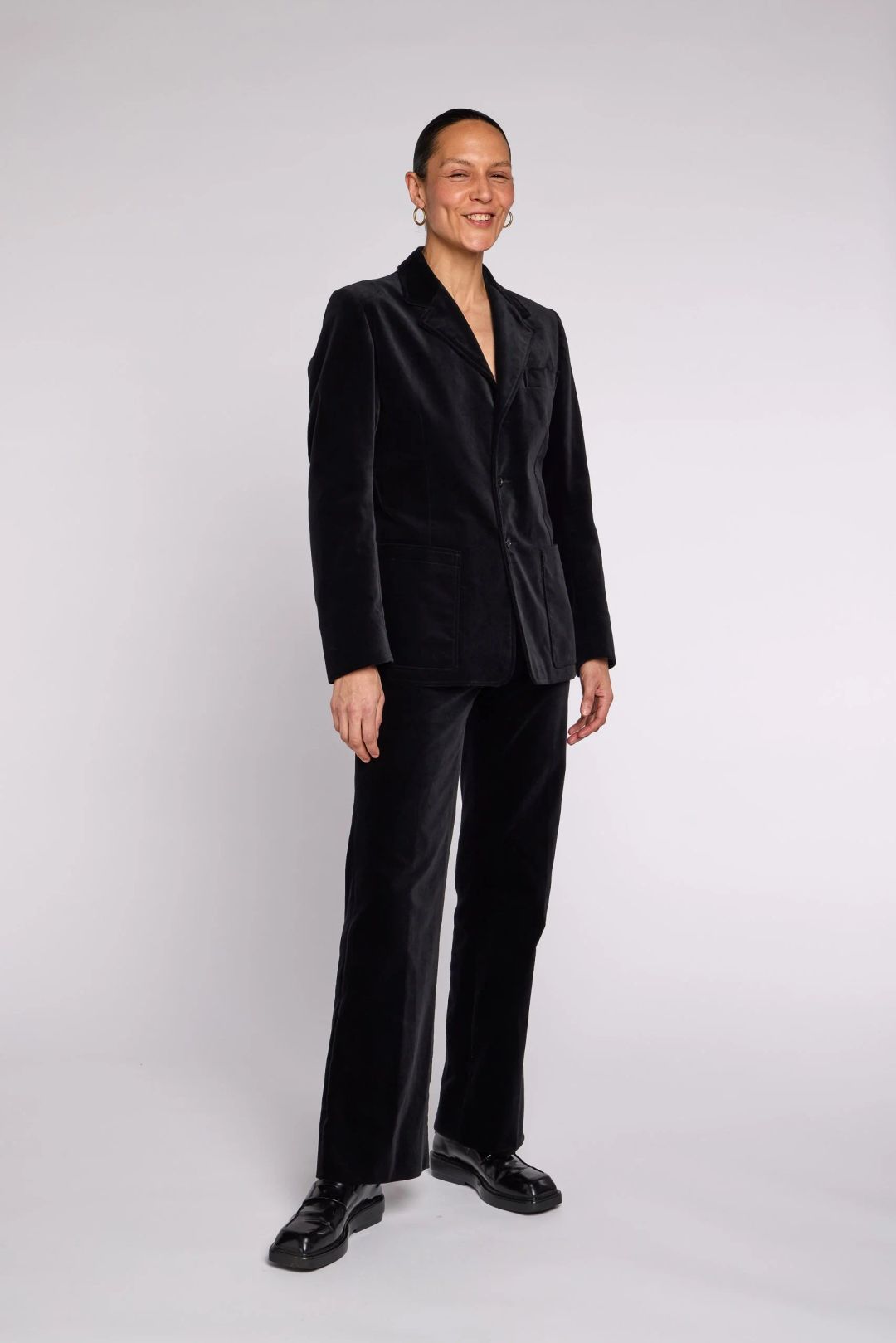 Thumbnail 7a69a68b-ba02-4b02-84bf-404a4835970e