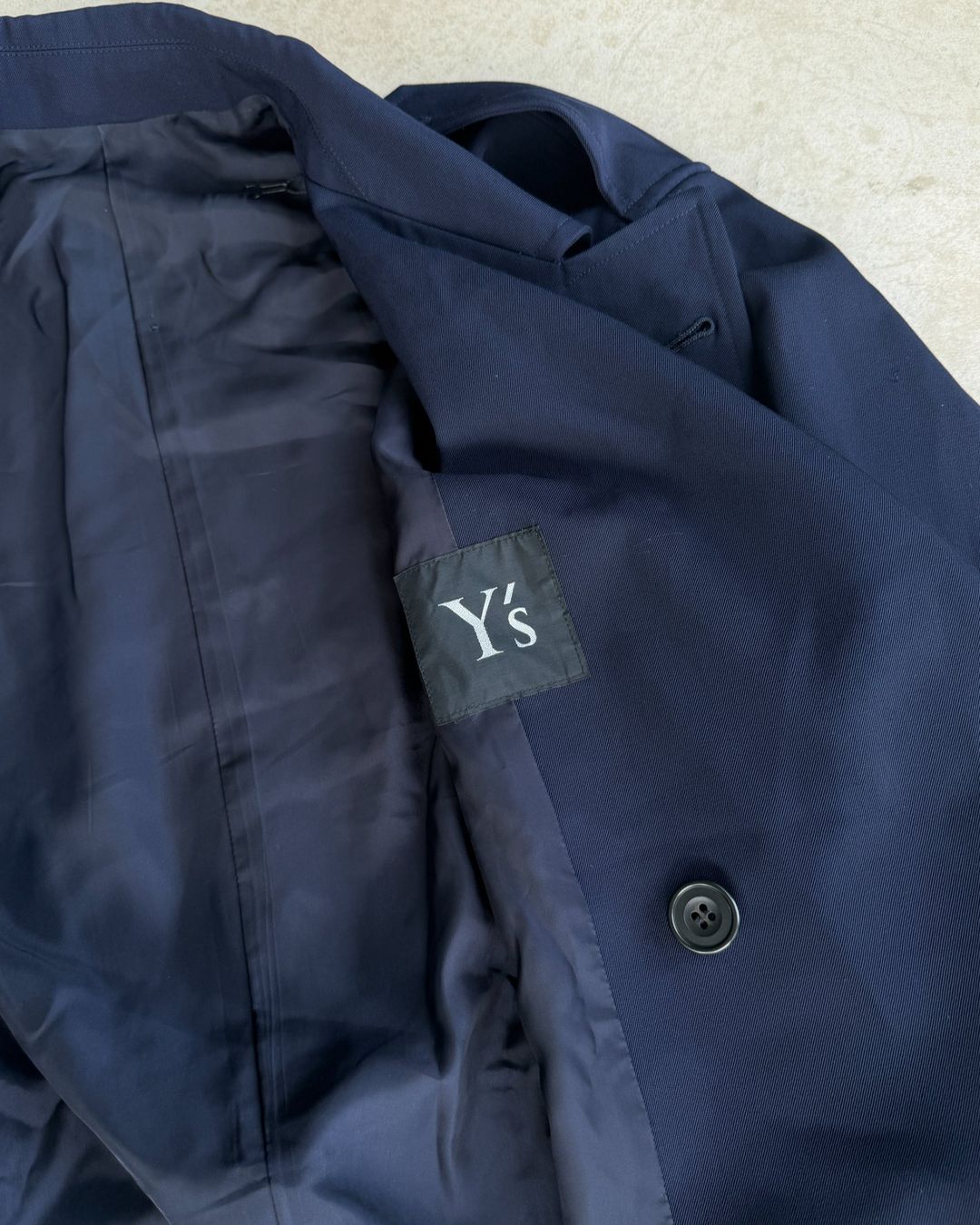 Thumbnail 93d80ded-0ebb-4f57-9ce7-57d0e6a21ec9